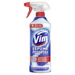 Desinfetante-Uso-Geral-Original-Vim-Espuma-Poderosa-450ml-