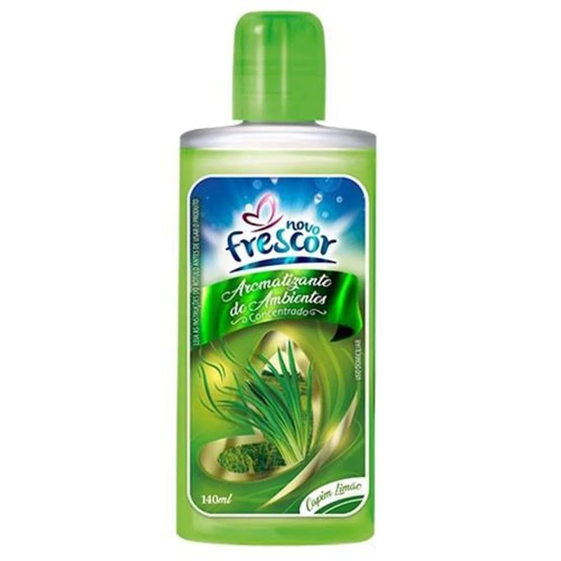Limpador-Perfumado-Capim-Limao-Novo-Frescor-140ml