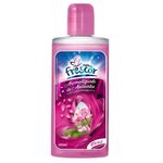 Limpador-Perfumado-Floral-Novo-Frescor-140ml