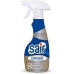 Limpa-Box-Saif-300ml