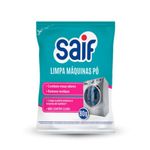 Limpa-MAquinas-em-Po-Saif-80g