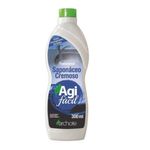 SaponAceo-Cremoso-Tradicional-AgifAcil-300ml