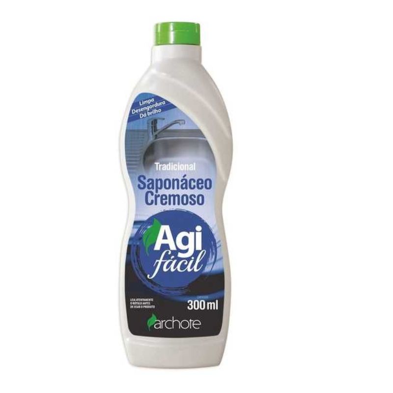 SaponAceo-Cremoso-Tradicional-AgifAcil-300ml