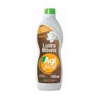 Lustra-Moveis-Jasmim-AgifAcil-200ml