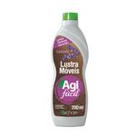 Lustra-Moveis-Lavanda-Agifacil-200ml