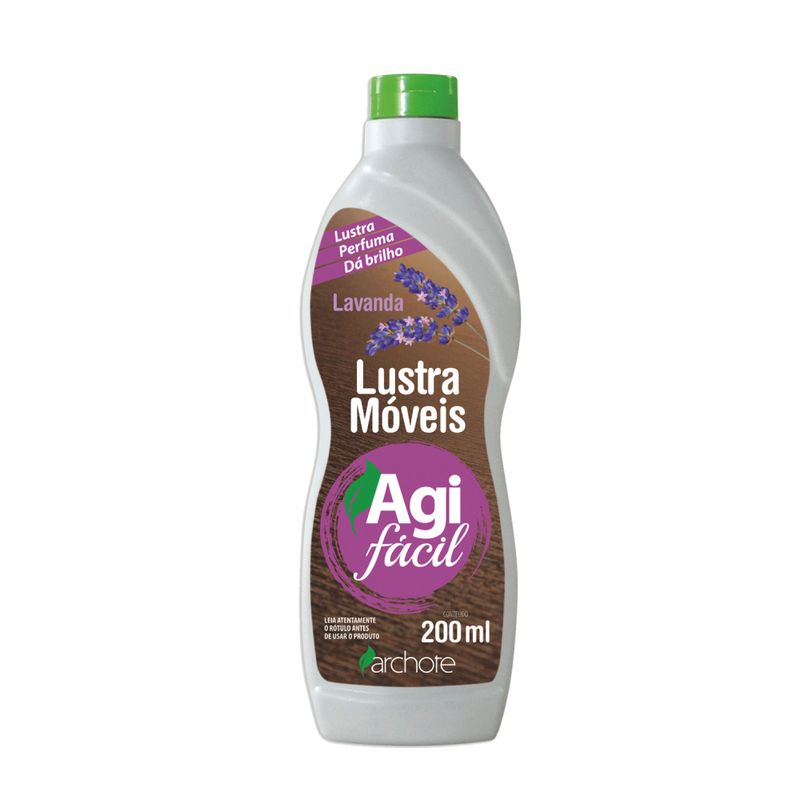 Lustra-Moveis-Lavanda-Agifacil-200ml