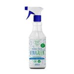 Passa-FAcil-Vinagreen-500ml