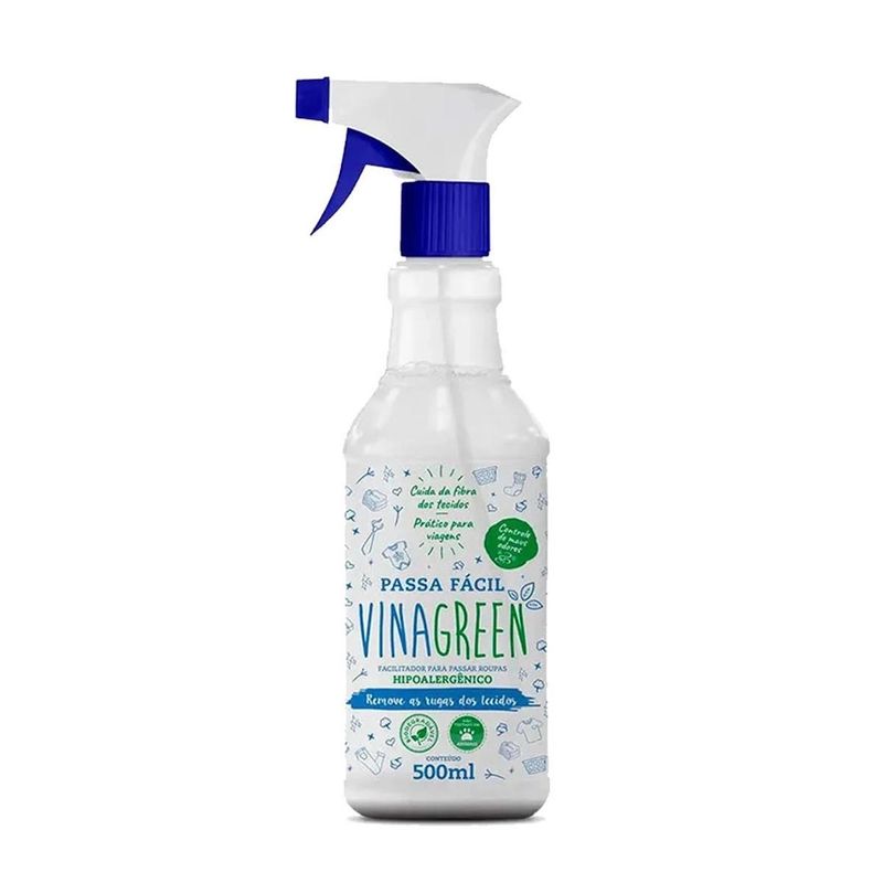 Passa-FAcil-Vinagreen-500ml