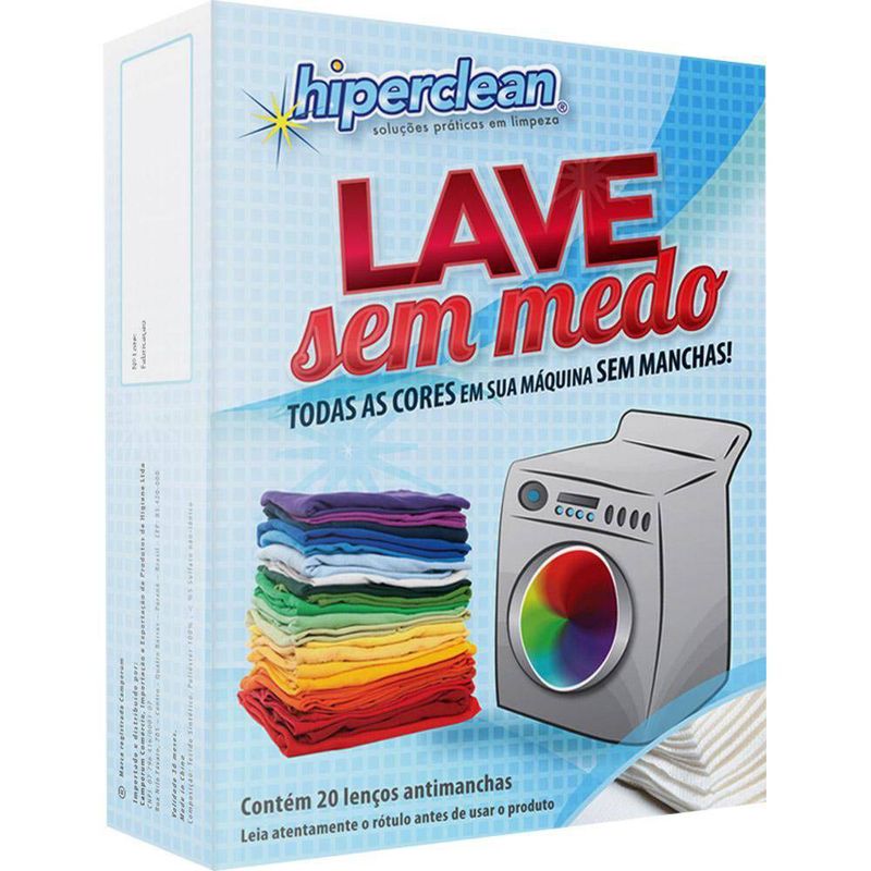 Lenco-Antimancha-Hiper-Clean-20-Unidades