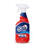 Tira-Mofo-e-Limo-Saif-500ml