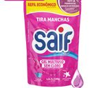 Tira-Manchas-em-Gel-Multiuso-sem-Cloro-Saif-1-2-Litro