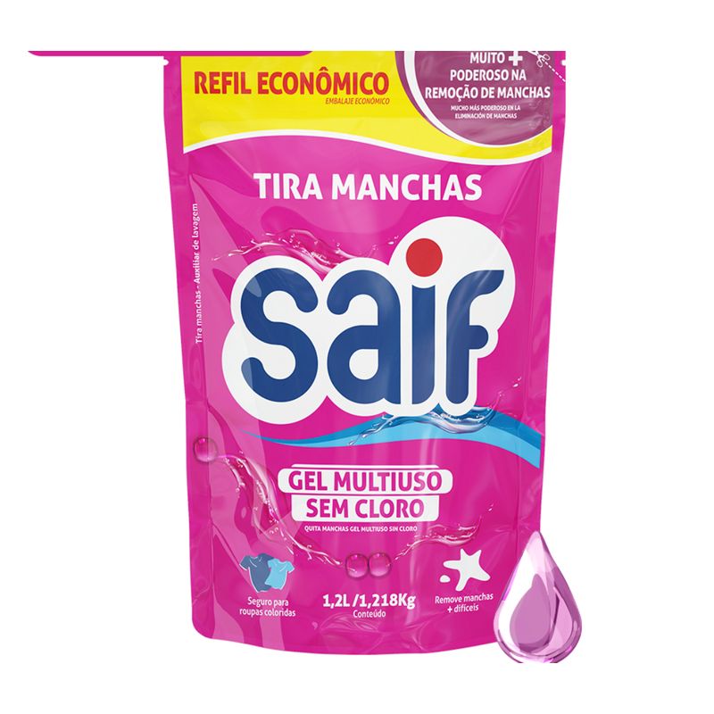 Tira-Manchas-em-Gel-Multiuso-sem-Cloro-Saif-1-2-Litro