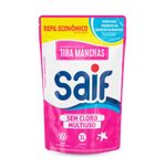 Tira-Manchas-sem-Cloro-Multiuso-Sache-1-Litro-Saif