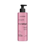 Hidratante-Rosto-e-Corpo-Morango-Labotrat-190ml