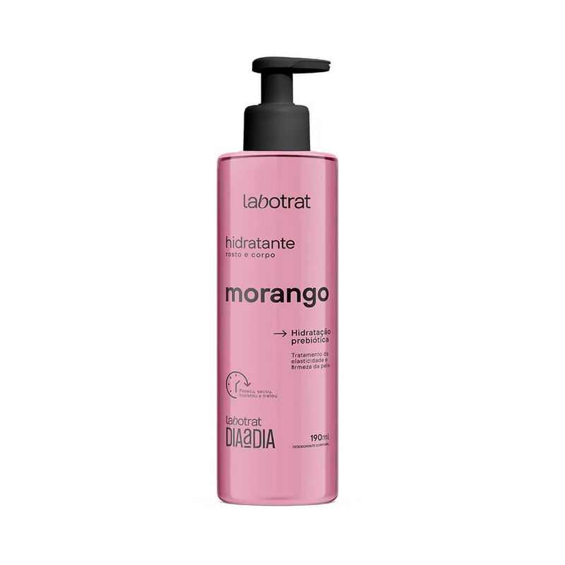 Hidratante-Rosto-e-Corpo-Morango-Labotrat-190ml