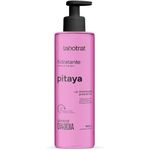 Hidratante-Rosto-e-Corpo-Pitaya-Labotrat-190ml