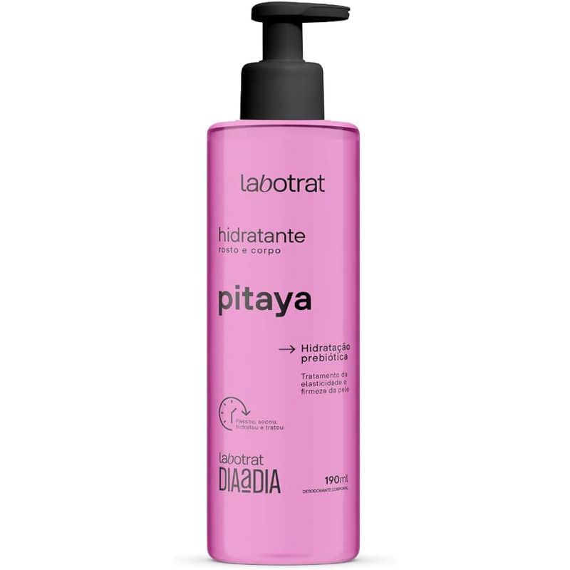 Hidratante-Rosto-e-Corpo-Pitaya-Labotrat-190ml