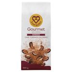 Cafe-em-Graos-3-Coracoes-Gourmet-Espresso-500g
