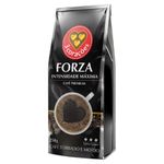 Cafe-Torrado-e-Moido-3-Coracoes-Forza-Intensidade-Maxima-250g