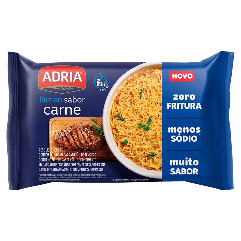 Macarrao-Instantaneo-Adria-Carne-75g