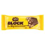 Chocolate-Arcor-Block-ao-Leite-com-Amendoim-38g