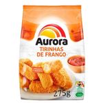 Frango-Empanado-Aurora-Tirinhas-275g