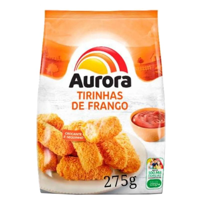 Frango-Empanado-Aurora-Tirinhas-275g
