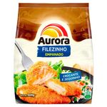 Filezinho-de-Frango-Aurora-Empanado-275g