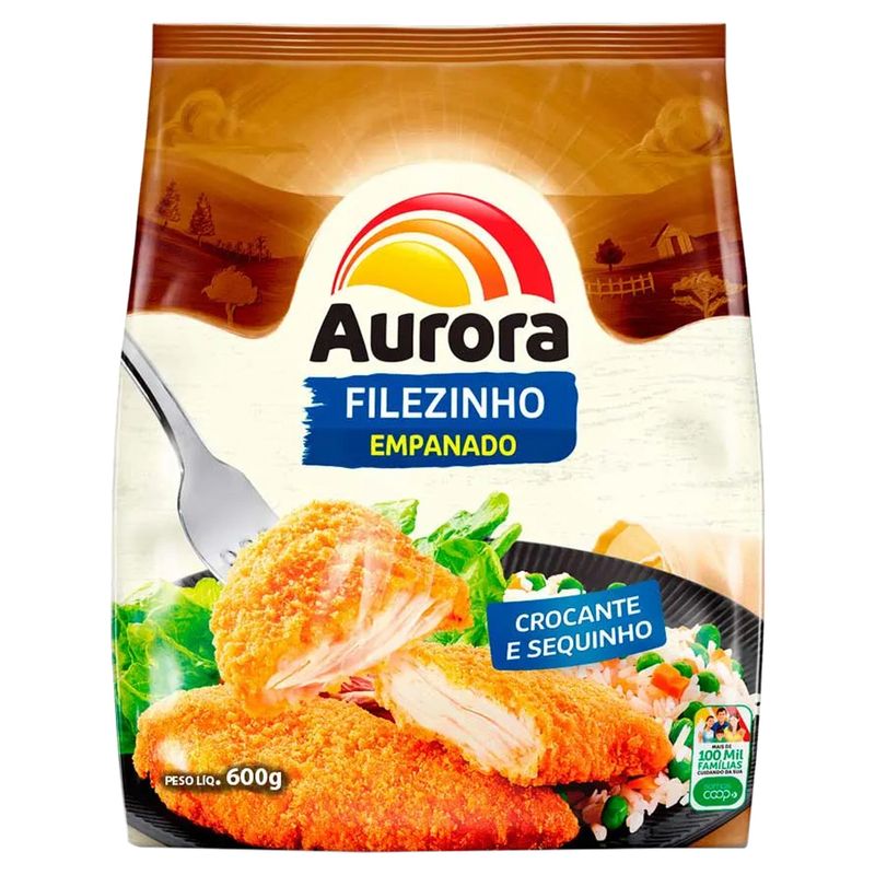 Filezinho-de-Frango-Aurora-Empanado-275g