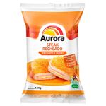 Frango-Empanado-Aurora-Steak-Recheado-com-Presunto-e-Queijo-120g