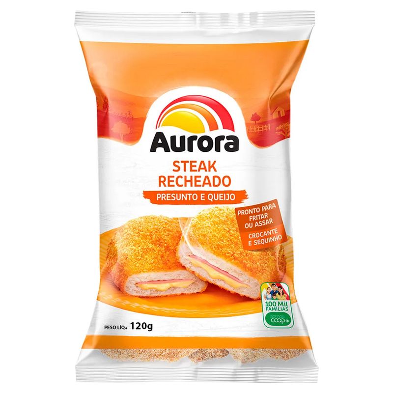 Frango-Empanado-Aurora-Steak-Recheado-com-Presunto-e-Queijo-120g