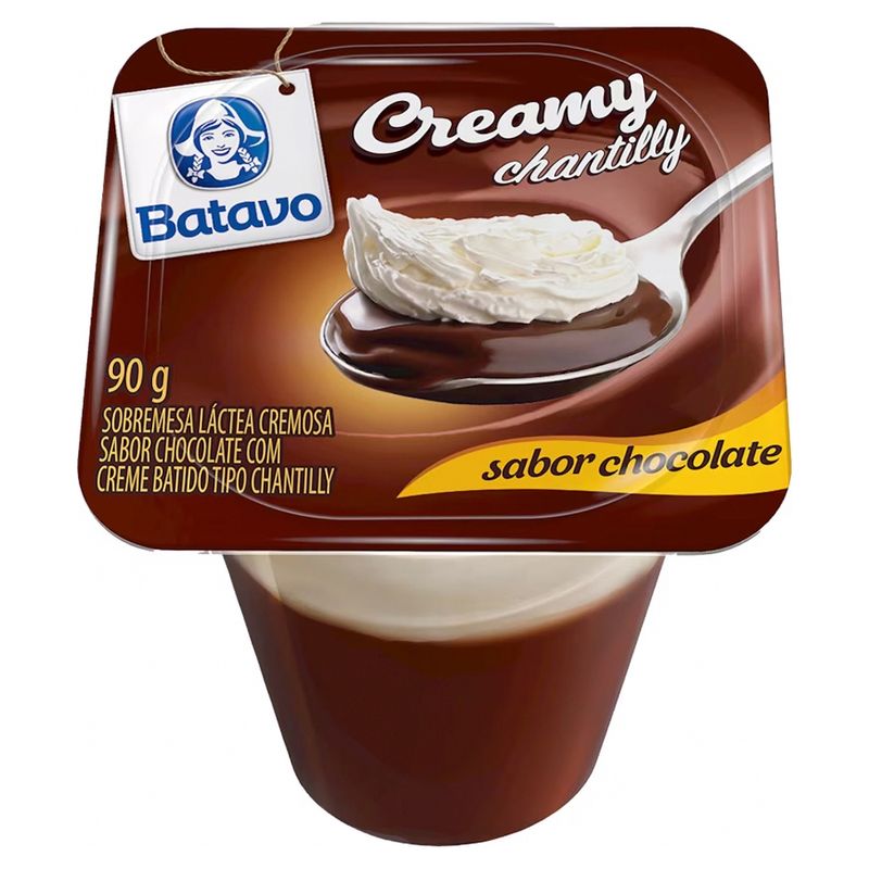 Sobremesa-Lactea-Batavo-Creamy-Chantilly-Chocolate-90g