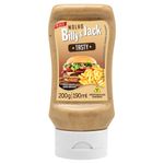Molho-Tasty-Kisabor-Billy-e-Jack-200g
