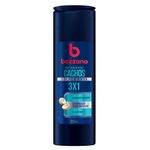 Shampoo-Bozzano-3X1-Cachos-325ml