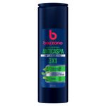 Shampoo-Anticaspa-Bozzano-3X1-Mentol-325ml