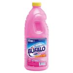 Desinfetante-Bufalo-Jasmim-2L