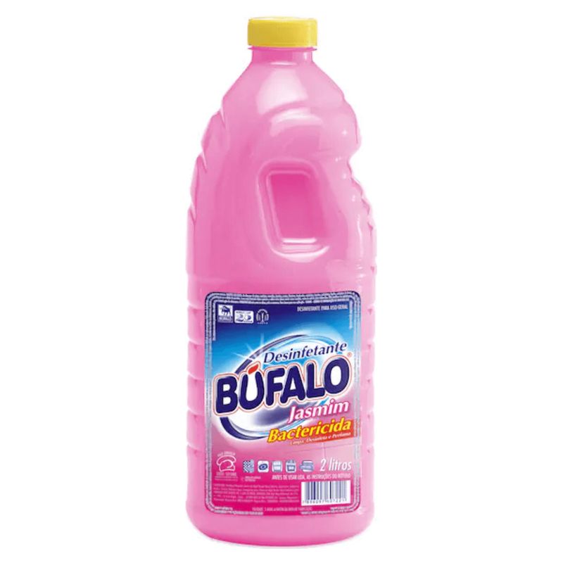 Desinfetante-Bufalo-Jasmim-2L