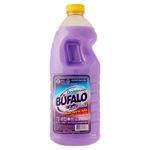 Desinfetante-Bufalo-Lavanda-2L