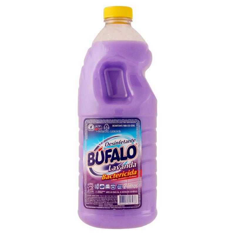 Desinfetante-Bufalo-Lavanda-2L