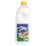 Desinfetante-Bufalo-Eucalipto-2L
