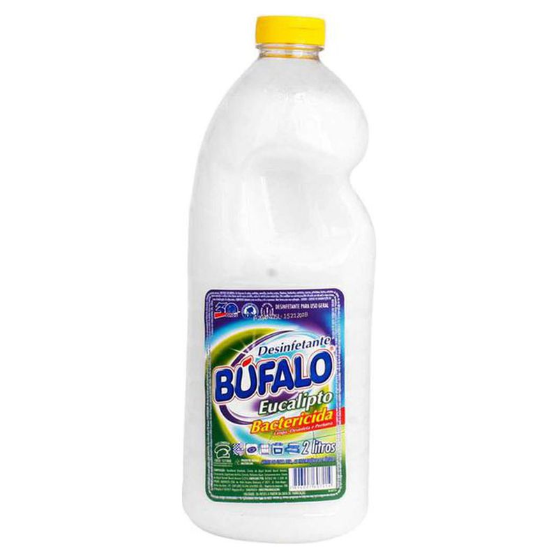 Desinfetante-Bufalo-Eucalipto-2L