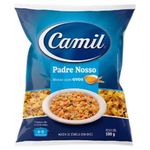 Macarrao-Camil-Massa-com-Ovos-Padre-Nosso-500g