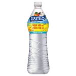 Vinagre-Castelo-alcool-750ml