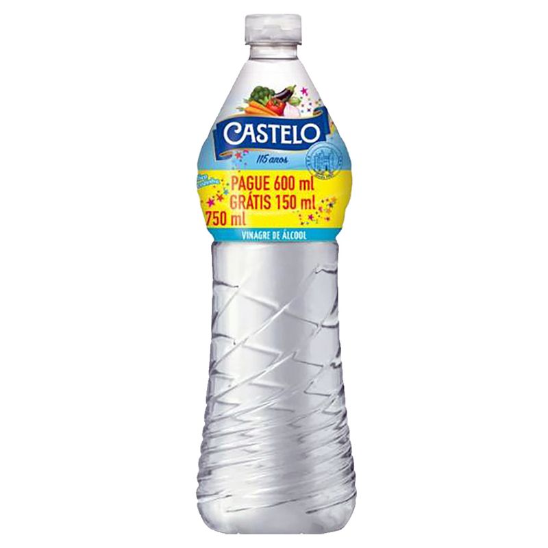 Vinagre-Castelo-alcool-750ml