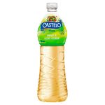Vinagre-Castelo-alcool-Colorido-750ml