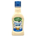 Maionese-Cepera-Tradicional-200g
