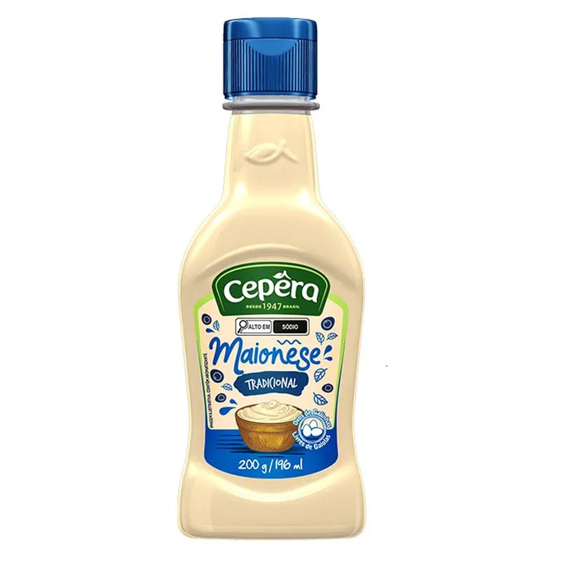 Maionese-Cepera-Tradicional-200g