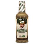 Mostarda-Amarela-Cepera-Netao-do-Assador-240g