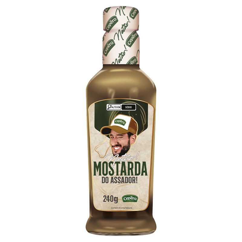 Mostarda-Amarela-Cepera-Netao-do-Assador-240g