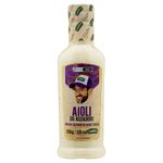 Molho-de-Alho-Cepera-Netao-Aioli-do-Assador-225ml